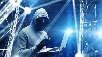 Cybersecurity That Moves at the Speed of Threat