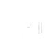 RDI Mission Systems