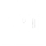 RDI Mission Systems